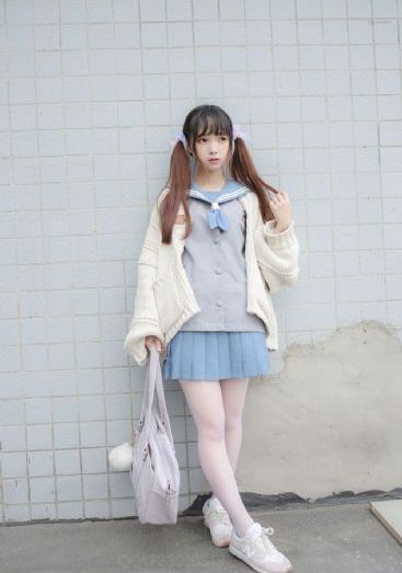亚洲人囗交_蓝光手机免费观看完整