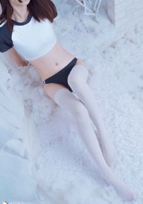 波多野吉衣在线视频_BD韩语在线手机播放