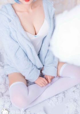 亚洲狠狠丁香婷婷综合久久久_BD神马影院手机在线