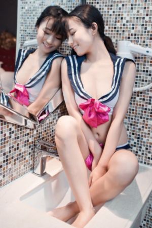 小泽玛利亚在线播放_视频网址大全