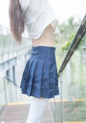 小早川怜子巨臀无码流出_720完整在线观看