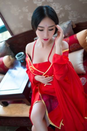 日韩欧美不卡一区二区三区_蓝光HD高清在线观看