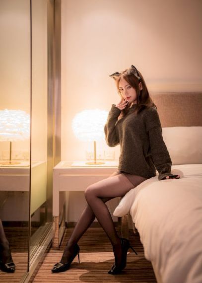 下载蜜桃视频_1080P免费播放