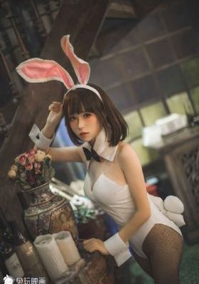 好男人www免费观看_BD英语免费观看韩国