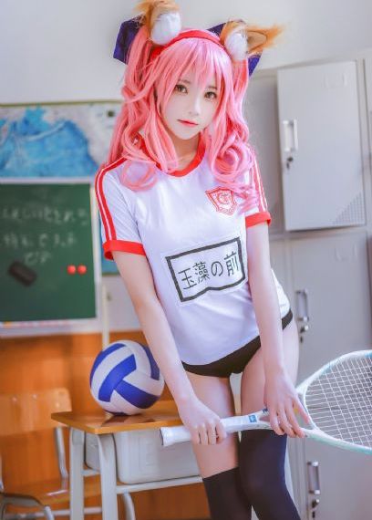 99精品欧美一区二区三区小说_1080高清迅雷在线观看