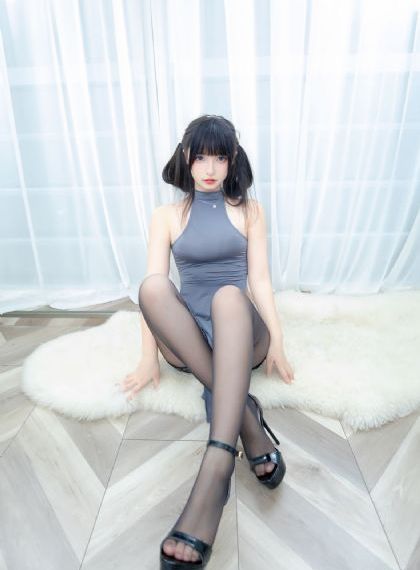 一级毛片女学生_BD电影完整版在线观看