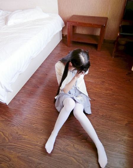 亚洲av午夜成人片动漫_DVD高清迅雷在线观看