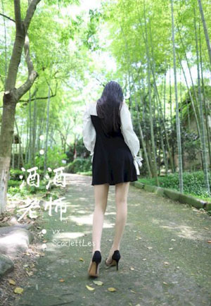 免费黄色录像一级片_4K免费观看韩国