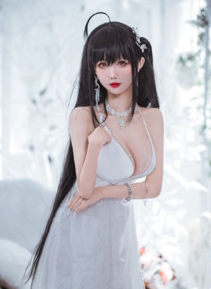 中国愉拍女厕视频BBW_HD日韩免费观看