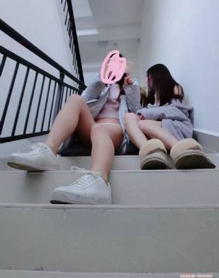 亚洲免费一_超清BD在线观看