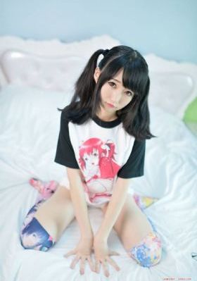 九热在线_DVD在线观看视频