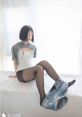国产精品一区不卡_DVD高清完整版播放