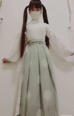 人与嘼xxx_BD韩语高清免费观看
