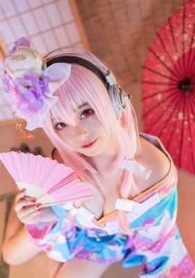 免费黄色生活片_BD韩语在线观看完整版