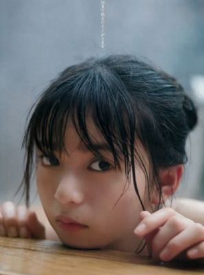 国产亚洲日韩网曝精品精品_4K免费观看韩国