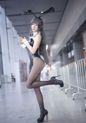 高中生大学生一级A片_BD高清欧美在线观看