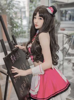 欧美video欧美熟妇_视频网址大全