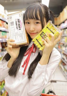 里菜的痛完整版在线看_清晰免费影视在线观看