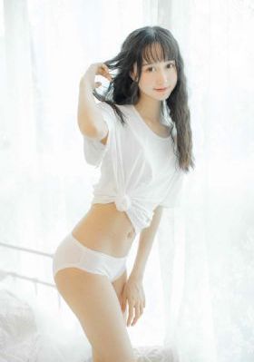 风韵饥渴的中年富婆偷人视频_蓝光手机免费观看完整