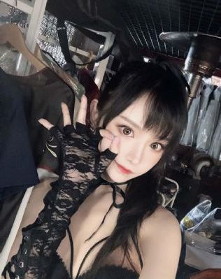 青青草青娱乐成人在线_HD高清免费观看
