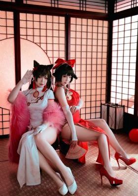 久久伊人观看_剧情片HD高清在线观看