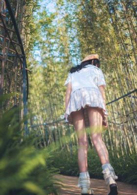 两人视频在线播放免费观看网站_高清全集在线观看